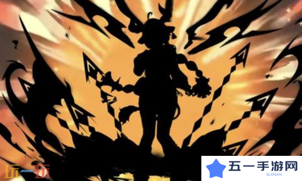 原神瓦雷莎的突破材料是什么 瓦雷莎突破材料一览