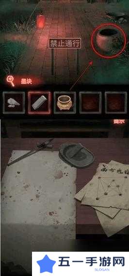吹纸人手游新手如何快速上手?全方位攻略助你轻松掌握技巧