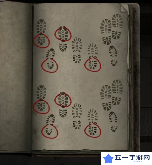 招魂棺第一