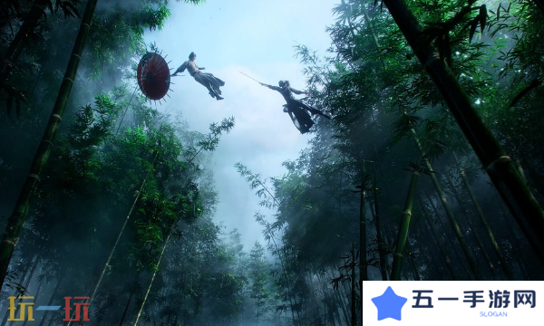 燕云十六声T0战力是多少 80级战力梯队排行