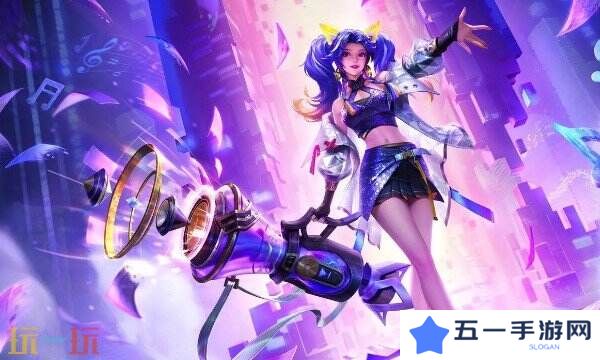 王者荣耀战力结算时间几点 王者荣耀战力结算时间