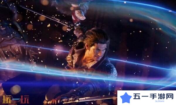 ff14展现右侧动作习得方法 情感动作展现右侧获得攻略
