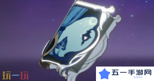 原神瓦雷莎的武器值得抽吗 武器溢彩心念抽取建议