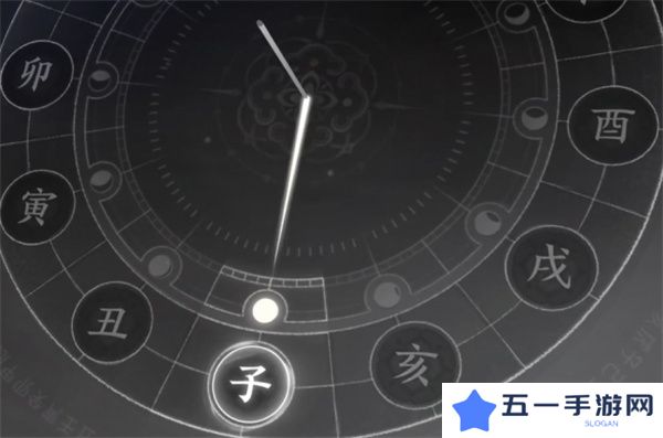 燕云十六声粮价风波任务如何做 粮价风波应该如何完成[多图]图片10