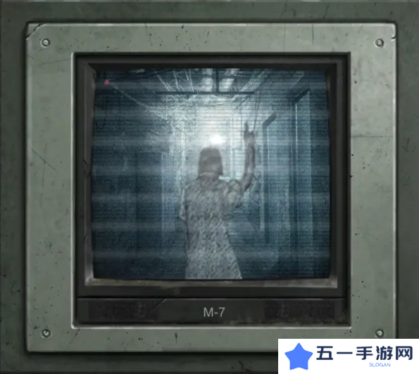 招魂棺第一