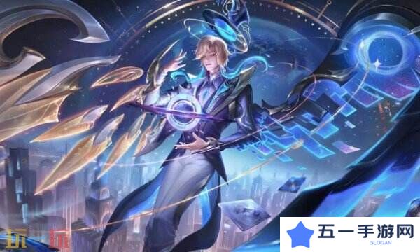 王者荣耀战力计算公式表 王者荣耀战力攻略