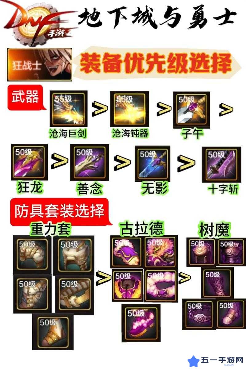 地下城堡3魂之诗峭岩堡垒军营全攻略:5步速通技巧+队伍配置+装备选择详解