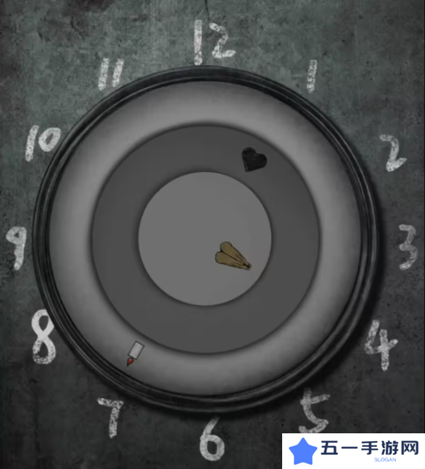 招魂棺第一