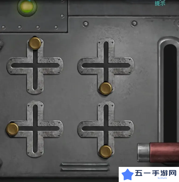 招魂棺第一