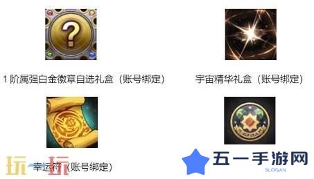 DNF地下城与勇士手游全新版本活动爆料！送全身55级史诗！
