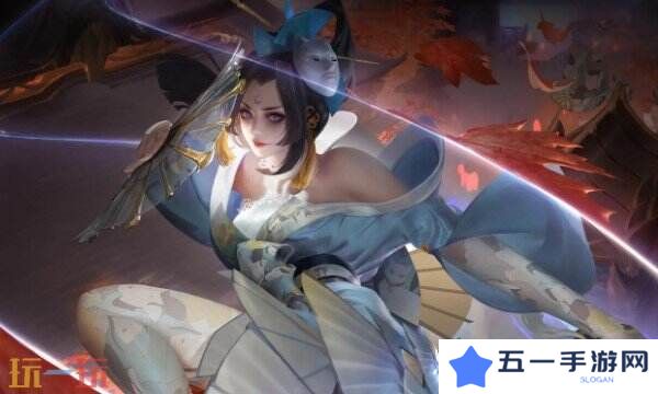 王者荣耀战力怎么不加分了 王者荣耀战力加分攻略