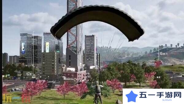和平精英荣都怎么召回队友 荣都召回机制一文全看懂！