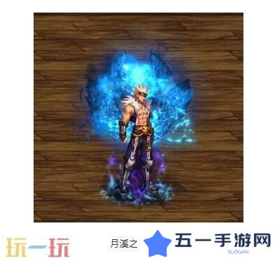 DNF地下城与勇士手游全新版本活动爆料！送全身55级史诗！