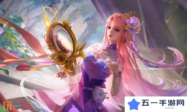 王者荣耀战力怎么不加分了 王者荣耀战力加分攻略