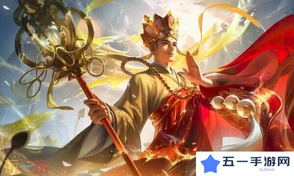 王者荣耀排位段位差多少可以一起 王者荣耀排位组队