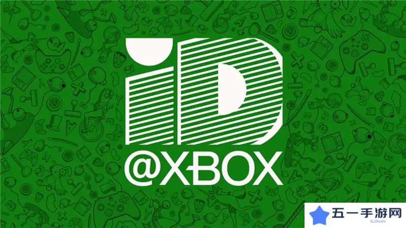 Xbox发布会时间什么时候