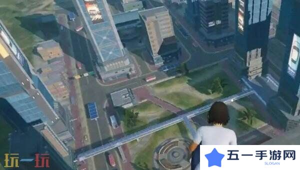 和平精英荣都怎么召回队友 荣都召回机制一文全看懂！