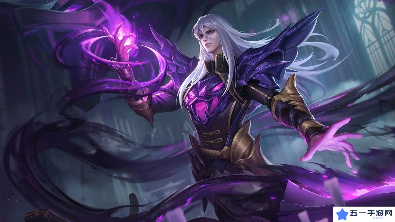 魔域精灵幻宠师位置与任务攻略详解