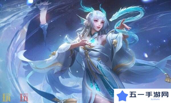 王者荣耀排位保护卡在哪里兑换 王者荣耀排位保护卡