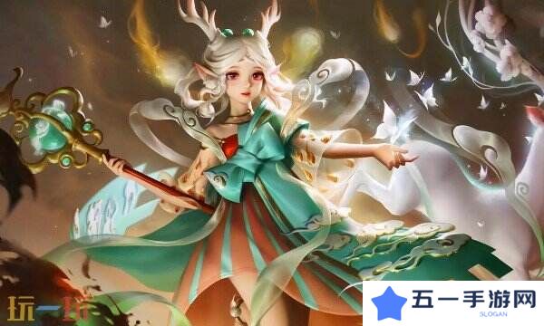 王者荣耀荣耀战力怎么改地区 王者荣耀改战区攻略