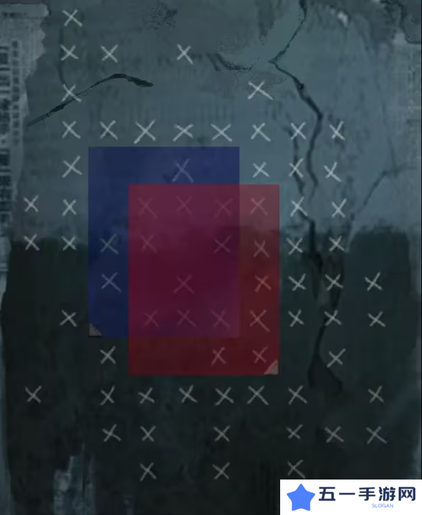 招魂棺第一