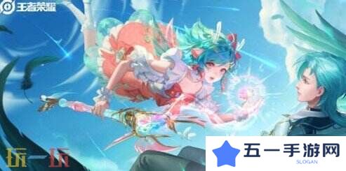 王者荣耀战力怎么打的快一点 王者荣耀战力攻略