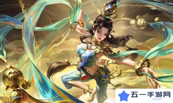 王者荣耀战力怎么不加分了 王者荣耀战力加分攻略