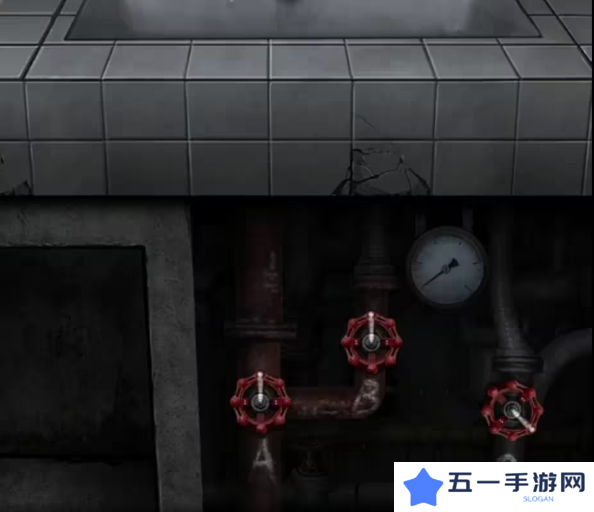 招魂棺第一