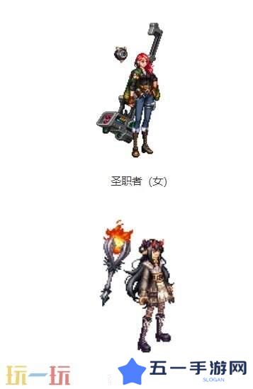 DNF手游全新版本3月26日上线！版本更新内容爆料！