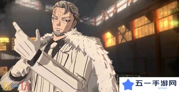 动漫改编RPG游戏《桃源暗鬼》预告公布