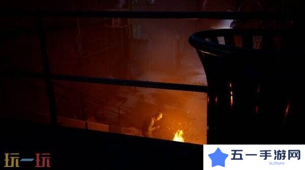 《吸血鬼：避世血族2》再次跳票！推迟至今年10月