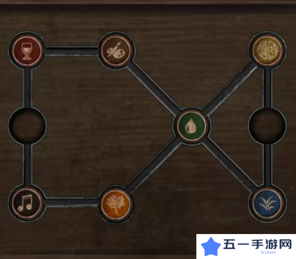 招魂棺第一
