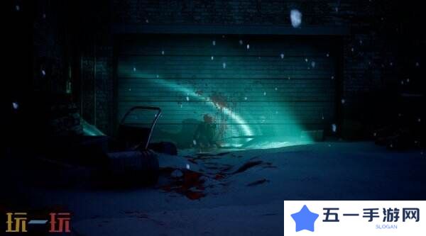 《吸血鬼：避世血族2》再次跳票！推迟至今年10月