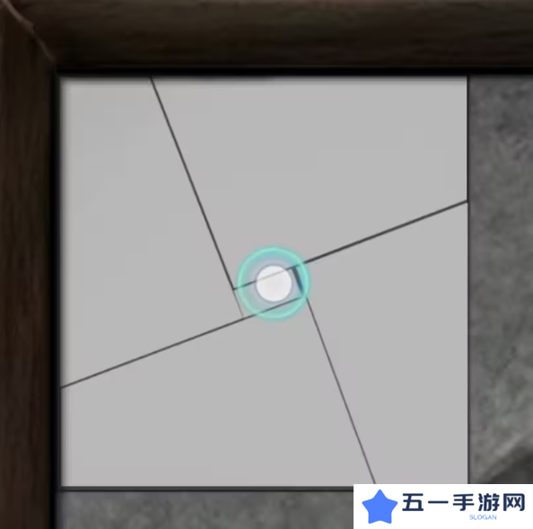招魂棺第一