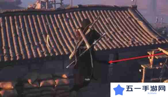 燕云十六声安家定业任务如何完成 安家定业任务怎么做[多图]图片5