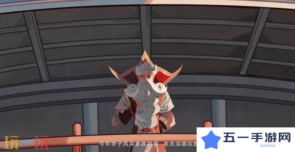王者荣耀十周年主线剧情序章PV《永夜与拂晓》公布！朔复活计划启动！