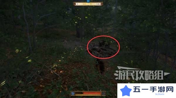 天国拯救2图文攻略大全   所有任务全流程攻略总汇图片72