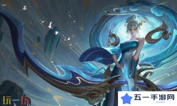 王者荣耀战力结算时间几点 王者荣耀战力结算时间