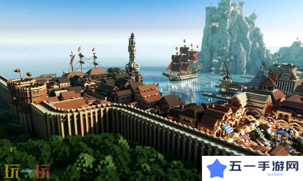 我的世界forge文件放哪 详细安装路径介绍