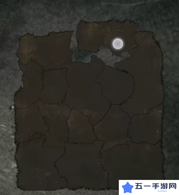 招魂棺第一