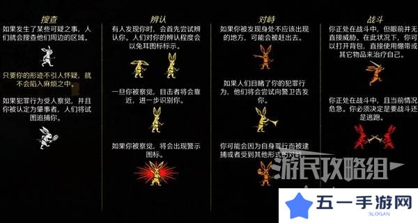 天国拯救2图文攻略大全   所有任务全流程攻略总汇图片19