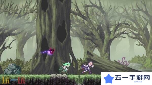 《少女魔役》Xbox版本发布时间被推迟
