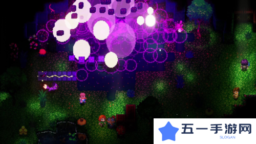 护核纪元4