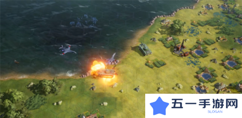 世界启元12