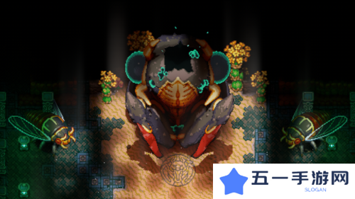 护核纪元3