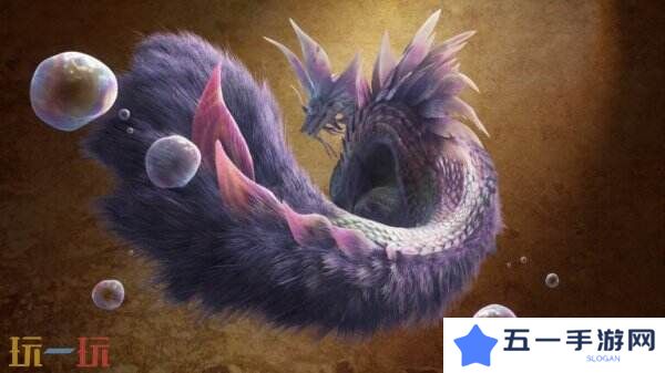 《怪物猎人：荒野》第一个免费更新将于4月4日发布
