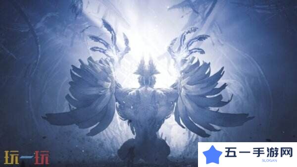 《怪物猎人：荒野》第一个免费更新将于4月4日发布