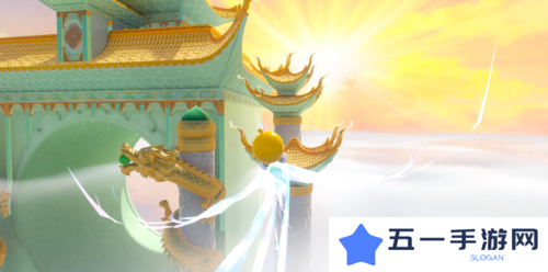 蛋仔派对3