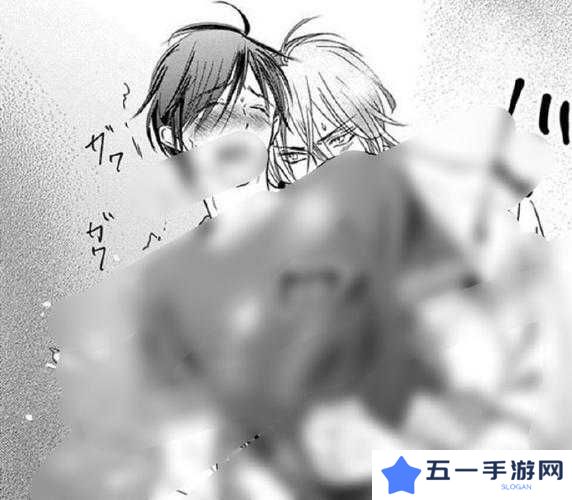 被几个男摁着强进了好爽视频,这是欲望还是深渊?
