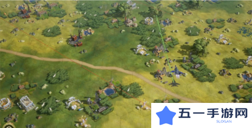 世界启元11